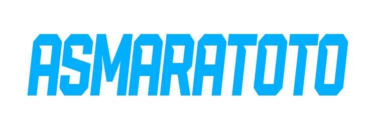 Asmaratoto