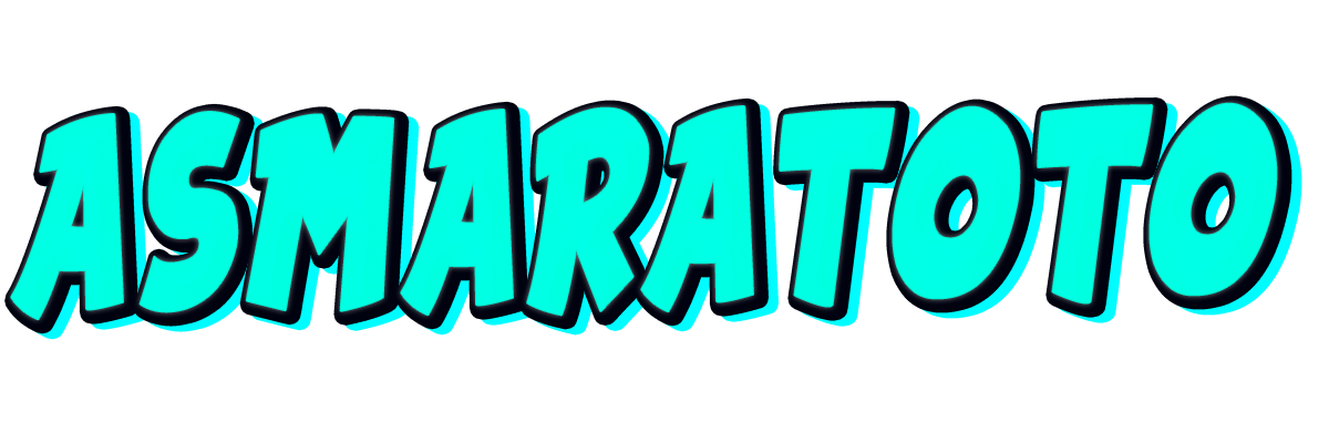 ASMARATOTO