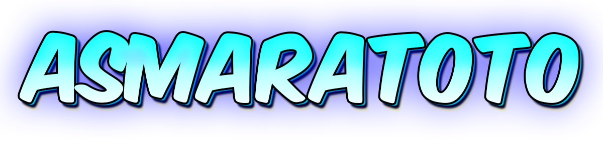 ASMARATOTO